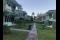 Hotel Villa San Jose del Lago Villa San Jose del Lago