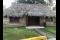 Hotel Villa San Jose del Lago Villa San Jose del Lago