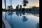 Hotel Villa San Jose del Lago Villa San Jose del Lago