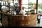 Hotel Guantanamo Lobby Bar