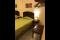 Hotel Camaguey Camaguey