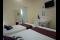 Hotel Islazul Plaza Islazul Plaza