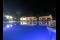 Hotel Pernik Pernik