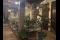 Hotel Royalton Royalton