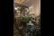 Hotel Royalton Royalton