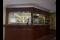 Hotel Royalton Royalton