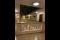 Hotel Royalton Royalton