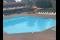 Hotel Miraflores Miraflores
