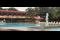 Hotel Miraflores Miraflores