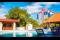 Hotel Las Americas Las Americas