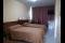 Hotel Las Americas Las Americas