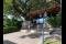 Hotel Rancho Club Rancho Club