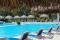 Hotel Starfish Jibacoa Villa Tropico
