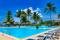 Hotel Starfish Jibacoa Villa Tropico