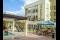 Hotel Las Americas Las Americas