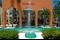Hotel Brisas Santa Lucia  Brisas Santa Lucia