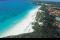 Hotel Sol Rio Luna y Mares View