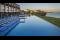 Hotel Playa Vista Azul Hotel Playa Vista Azul