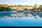 Hotel Sol Rio Luna y Mares Swimming Pool