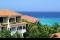 Hotel Sol Rio Luna y Mares View
