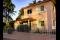 Hotel Villa Gaviota Santiago Villa Gaviota Santiago