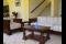 Hotel Hostal 1511 Hostal 1511