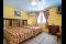 Hotel Hostal 1511 Hostal 1511