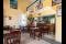 Hotel Hostal 1511 Hostal 1511