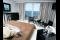 Hotel Terral Terral