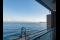 Hotel Terral Terral