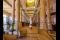 Hotel Hotel Raquel Hostal Raquel
