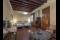 Hotel Hotel Raquel Hostal Raquel