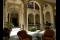 Hotel Palacio O'Farrill Palacio O'Farrill