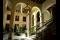 Hotel Palacio O'Farrill Palacio O'Farrill