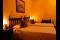 Hotel Palacio O'Farrill Palacio O'Farrill