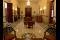 Hotel Palacio O'Farrill Palacio O'Farrill
