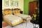 Hotel Tejadillo Hostal Tejadillo