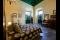 Hotel Hostal Valencia Hostal Valencia