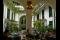 Hotel Hostal Valencia Hostal Valencia
