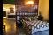 Hotel Hostal Valencia Hostal Valencia