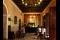 Hotel Los Frailes Los Frailes