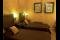 Hotel Los Frailes Los Frailes