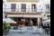 Hotel Meson de la Flota Meson de la Flota