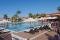 Hotel Blau Arenal Habana Beach Blau Arenal Habana Beach