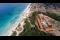 Hotel Blau Arenal Habana Beach Blau Arenal Habana Beach
