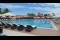 Hotel Blau Arenal Habana Beach Blau Arenal Habana Beach