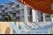 Hotel Grand Aston Cayo Las Brujas Grand Aston Cayo Las Brujas