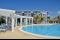 Hotel Grand Aston Cayo Las Brujas Grand Aston Cayo Las Brujas