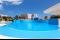 Hotel Grand Aston Cayo Las Brujas Grand Aston Cayo Las Brujas