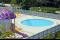 Hotel Grand Aston Cayo Las Brujas Grand Aston Cayo Las Brujas